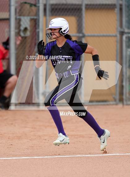 Thumbnail 1 in Douglas County @ Regis Jesuit photogallery.