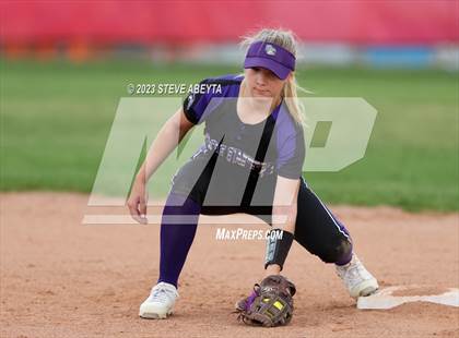 Thumbnail 1 in Douglas County @ Regis Jesuit photogallery.