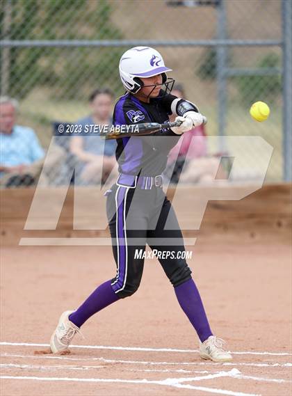 Thumbnail 2 in Douglas County @ Regis Jesuit photogallery.