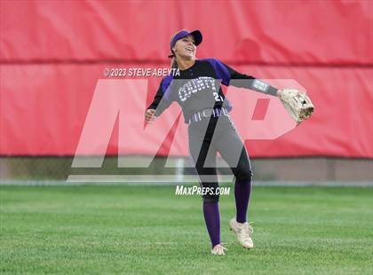 Thumbnail 3 in Douglas County @ Regis Jesuit photogallery.