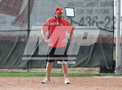 Thumbnail 2 in Douglas County @ Regis Jesuit photogallery.
