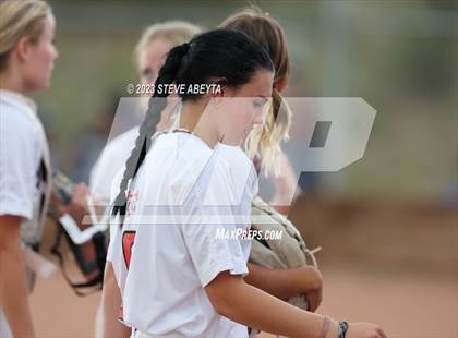 Thumbnail 3 in Douglas County @ Regis Jesuit photogallery.