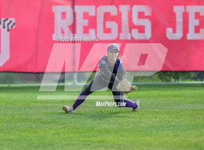 Thumbnail 1 in Douglas County @ Regis Jesuit photogallery.