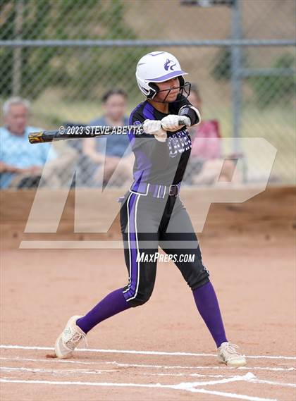 Thumbnail 1 in Douglas County @ Regis Jesuit photogallery.