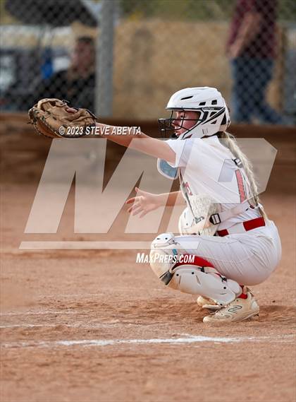Thumbnail 2 in Douglas County @ Regis Jesuit photogallery.