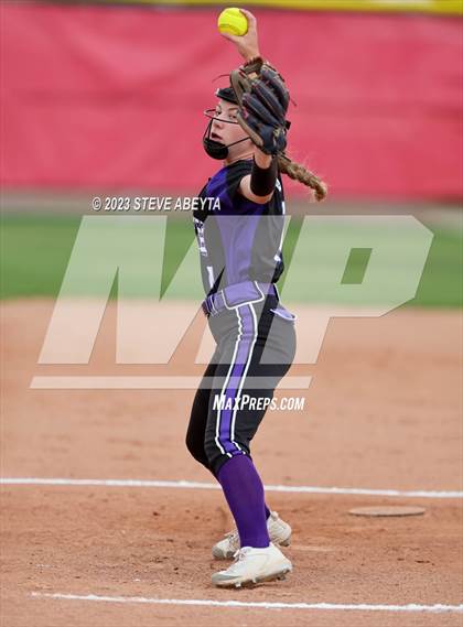 Thumbnail 2 in Douglas County @ Regis Jesuit photogallery.