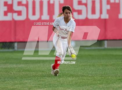 Thumbnail 1 in Douglas County @ Regis Jesuit photogallery.