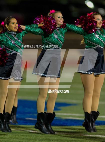 Thumbnail 2 in Pleasanton @ La Vernia photogallery.