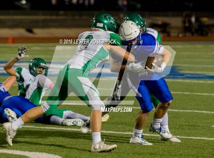 Thumbnail 3 in Pleasanton @ La Vernia photogallery.