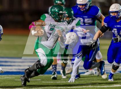 Thumbnail 3 in Pleasanton @ La Vernia photogallery.