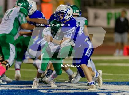 Thumbnail 3 in Pleasanton @ La Vernia photogallery.