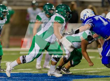 Thumbnail 2 in Pleasanton @ La Vernia photogallery.