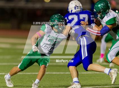 Thumbnail 2 in Pleasanton @ La Vernia photogallery.