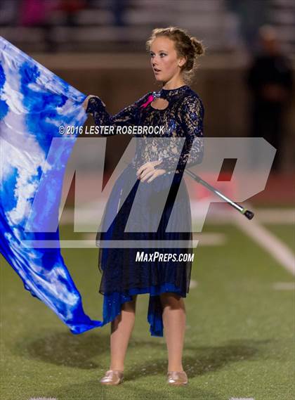 Thumbnail 2 in Pleasanton @ La Vernia photogallery.