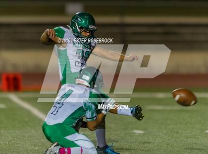 Thumbnail 3 in Pleasanton @ La Vernia photogallery.