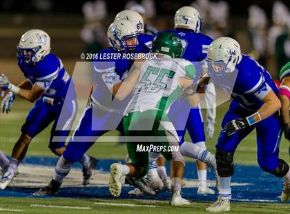 Thumbnail 3 in Pleasanton @ La Vernia photogallery.