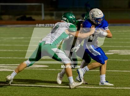 Thumbnail 3 in Pleasanton @ La Vernia photogallery.