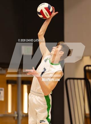 Greeley Central @ Windsor Charter Academy