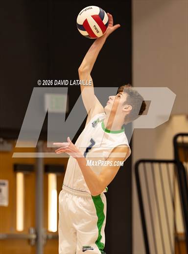 Greeley Central @ Windsor Charter Academy