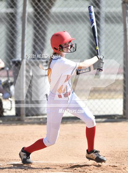 Thumbnail 3 in Mission Viejo @ Aliso Niguel photogallery.