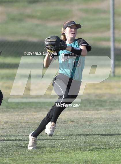 Thumbnail 2 in Mission Viejo @ Aliso Niguel photogallery.