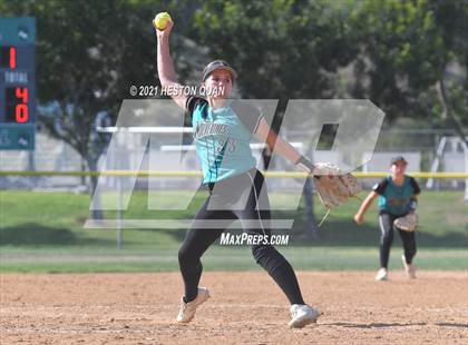 Thumbnail 3 in Mission Viejo @ Aliso Niguel photogallery.