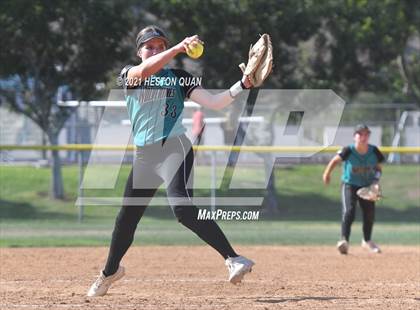 Thumbnail 2 in Mission Viejo @ Aliso Niguel photogallery.