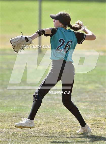 Thumbnail 3 in Mission Viejo @ Aliso Niguel photogallery.