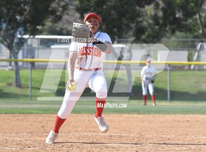 Thumbnail 3 in Mission Viejo @ Aliso Niguel photogallery.