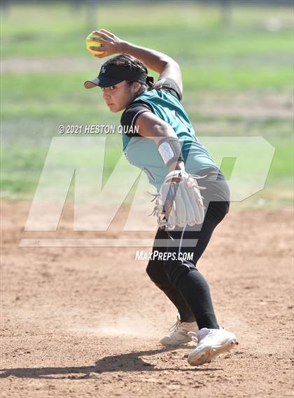 Thumbnail 2 in Mission Viejo @ Aliso Niguel photogallery.
