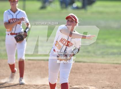 Thumbnail 2 in Mission Viejo @ Aliso Niguel photogallery.