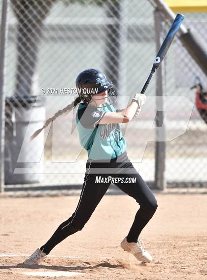 Thumbnail 2 in Mission Viejo @ Aliso Niguel photogallery.