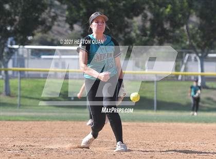 Thumbnail 2 in Mission Viejo @ Aliso Niguel photogallery.