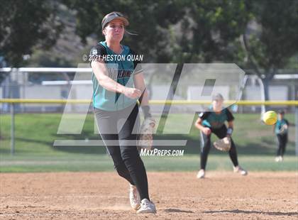 Thumbnail 2 in Mission Viejo @ Aliso Niguel photogallery.