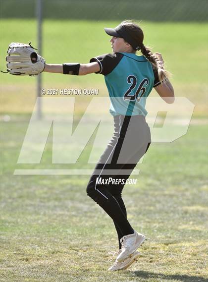 Thumbnail 2 in Mission Viejo @ Aliso Niguel photogallery.