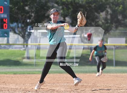 Thumbnail 2 in Mission Viejo @ Aliso Niguel photogallery.