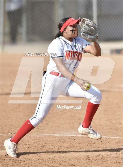 Thumbnail 1 in Mission Viejo @ Aliso Niguel photogallery.