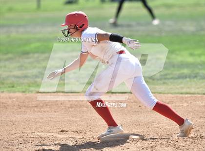 Thumbnail 2 in Mission Viejo @ Aliso Niguel photogallery.