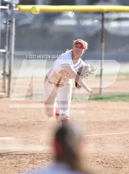 Thumbnail 3 in Mission Viejo @ Aliso Niguel photogallery.