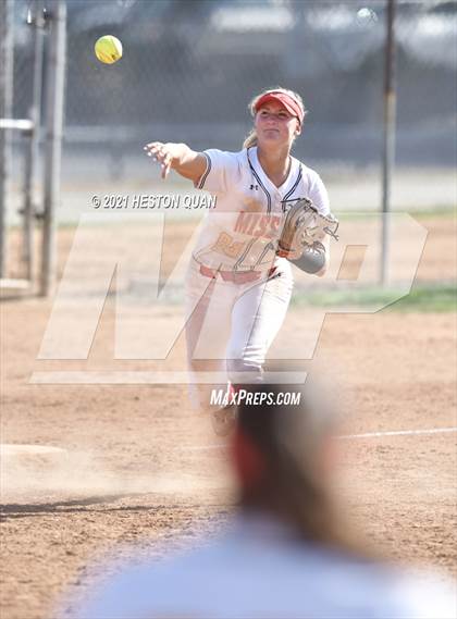 Thumbnail 2 in Mission Viejo @ Aliso Niguel photogallery.