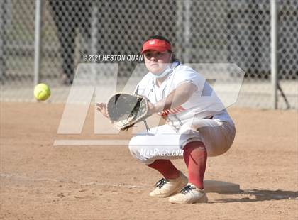 Thumbnail 2 in Mission Viejo @ Aliso Niguel photogallery.