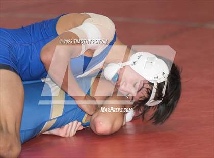 Thumbnail 3 in Paloma Valley Tournament photogallery.