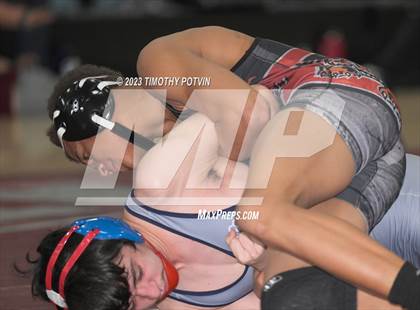 Thumbnail 1 in Paloma Valley Tournament photogallery.