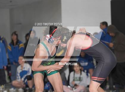 Thumbnail 1 in Paloma Valley Tournament photogallery.