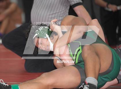 Thumbnail 1 in Paloma Valley Tournament photogallery.