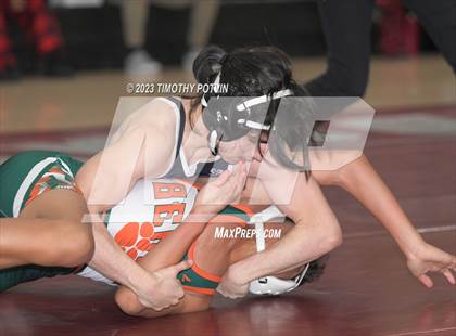 Thumbnail 1 in Paloma Valley Tournament photogallery.