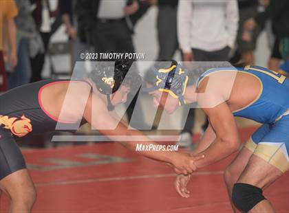 Thumbnail 1 in Paloma Valley Tournament photogallery.