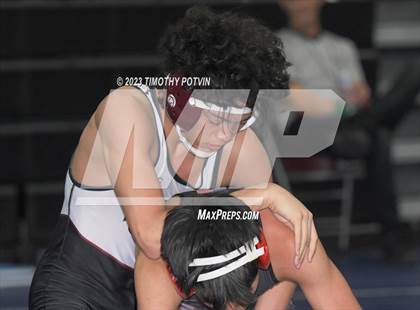 Thumbnail 1 in Paloma Valley Tournament photogallery.