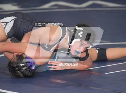 Thumbnail 3 in Paloma Valley Tournament photogallery.