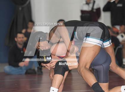 Thumbnail 1 in Paloma Valley Tournament photogallery.